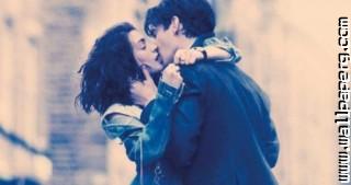 Amore bacio best movie boy couple