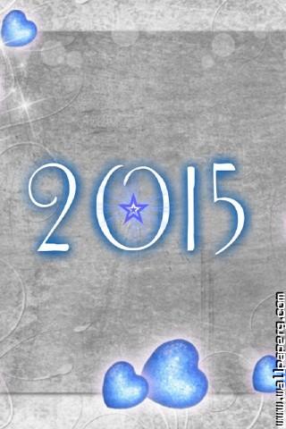 Happy new year 2015 1