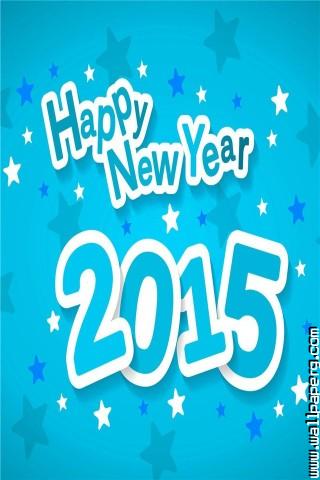 Happy new year 2015 3