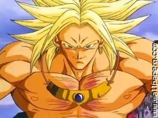 Dragon ball z closeup (1).jpg