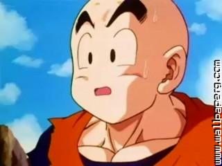 Dragon ball z closeup (10).jpg