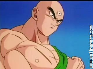 Dragon ball z closeup (11).jpg