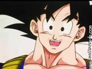 Dragon ball z closeup (12).jpg
