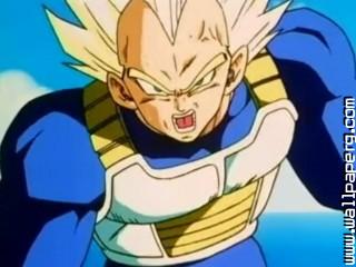 Dragon ball z closeup (13).jpg
