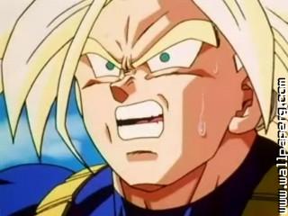 Dragon ball z closeup (15).jpg