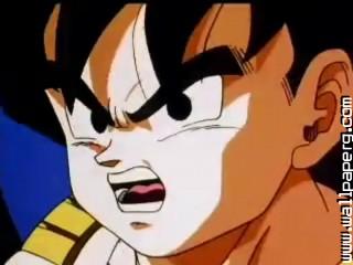 Dragon ball z closeup (16).jpg
