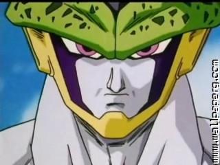 Dragon ball z closeup (17).jpg