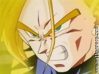 Dragon ball z closeup (18).jpg