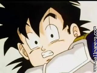 Dragon ball z closeup (20).jpg