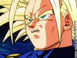 Dragon ball z closeup (24).jpg