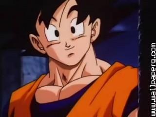 Dragon ball z closeup (26).jpg