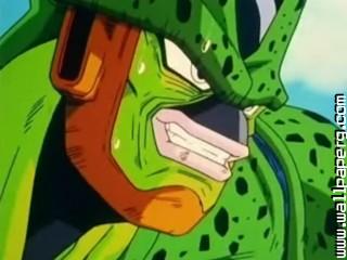 Dragon ball z closeup (27).jpg