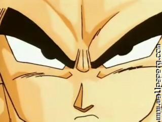 Dragon ball z closeup (28).jpg