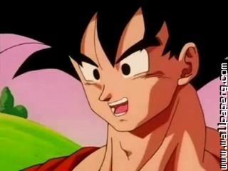 Dragon ball z closeup (30).jpg