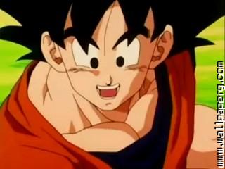 Dragon ball z closeup (31).jpg