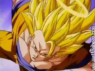 Dragon ball z closeup (37).jpg