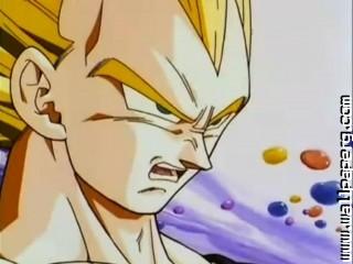 Dragon ball z closeup (40).jpg