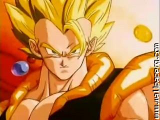 Dragon ball z closeup (42).jpg