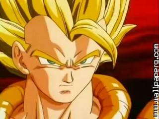 Dragon ball z closeup (43).jpg