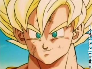 Dragon ball z closeup (8).jpg