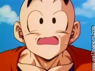 Dragon ball z closeup (9).jpg