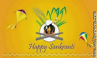 Sakranti19