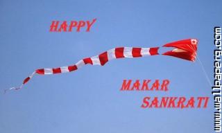 Sakranti27