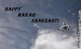 Sakranti28