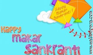 Sakranti31