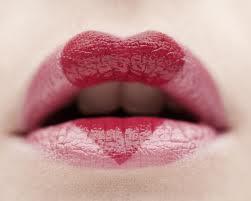 Kiss balance