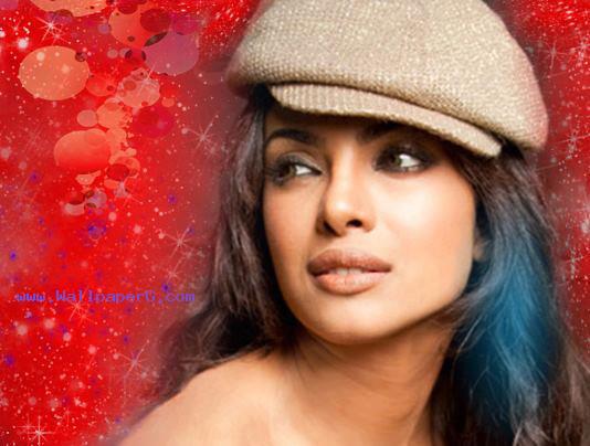 Priyanka chopra 01
