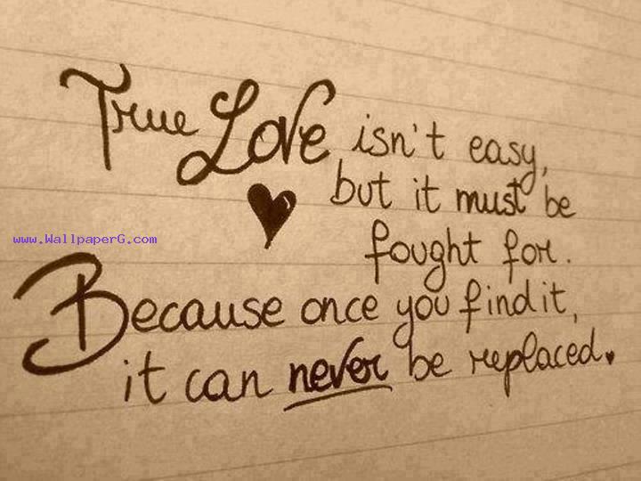 download how to find it is true love download how to find it is true love