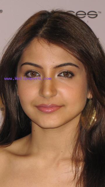 Anushka sharma 01