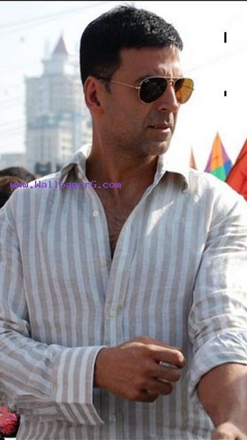 Akshay kumar 00