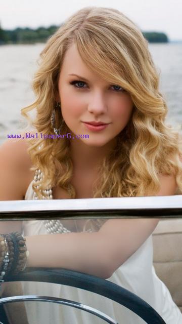 Tylor swift