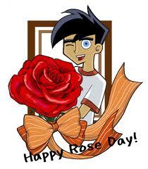 7 feb rose day
