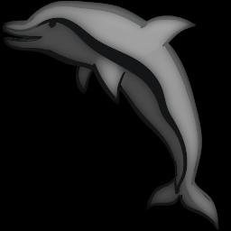 Delphinus