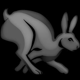 Lepus