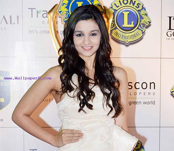 Alia bhatt