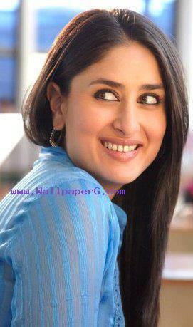 Kareena kapoor 41