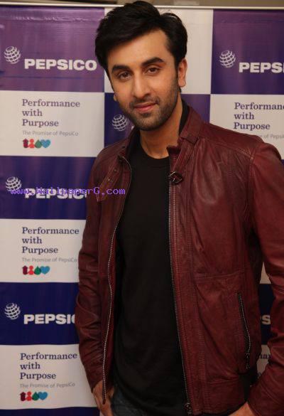 Ranbir kapoor 00