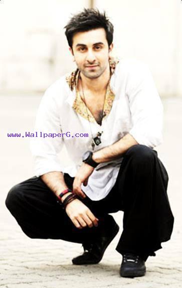 Ranbir kapoor 02