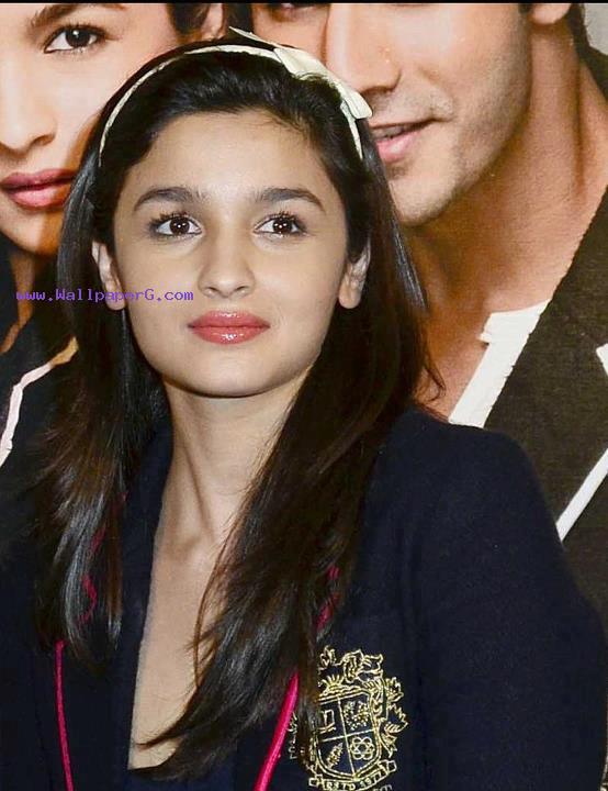 Alia bhatt 06