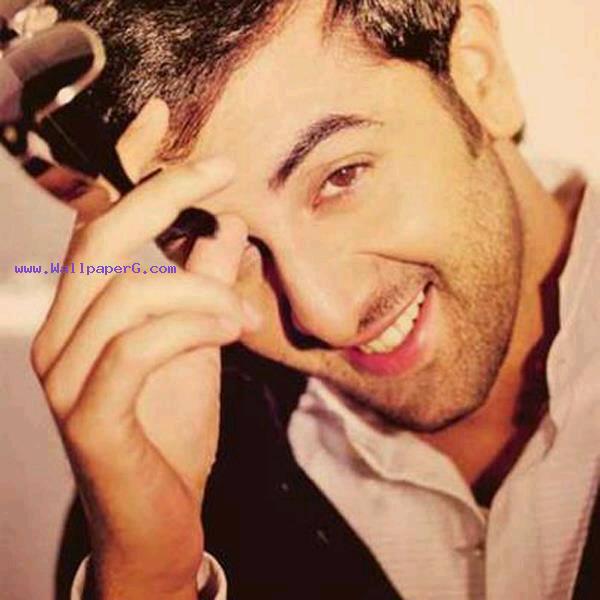 Ranbir kapoor 06