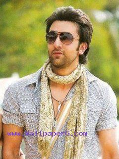 Ranbir kapoor 10