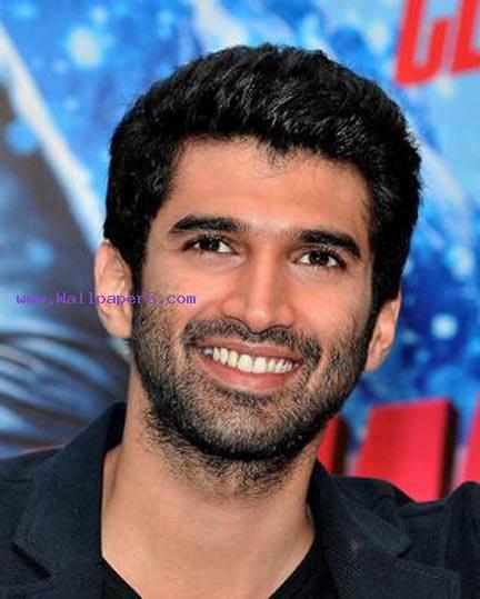 Aditya roy kapoor