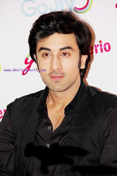 Ranbir kapoor 11