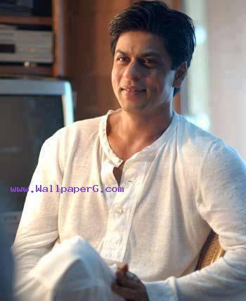 Download Shahrukh khan 08 - Cool actor images for your mobile cell phone