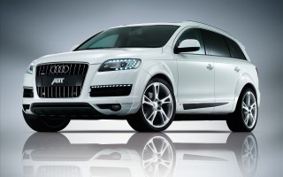 2010 abt audi q7 3 tdi 3