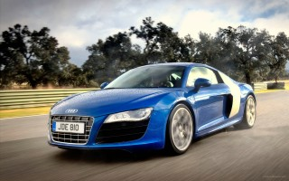 2010 audi r8 5 2 fsi quattro 7